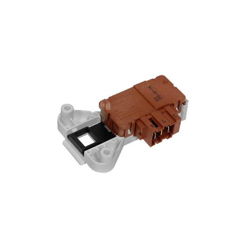 FAGOR - Cierre puerta lavadora - AS0015962