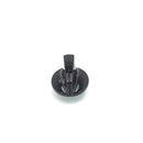 Mandos originales para vitrocerámica Bosch código 00608005