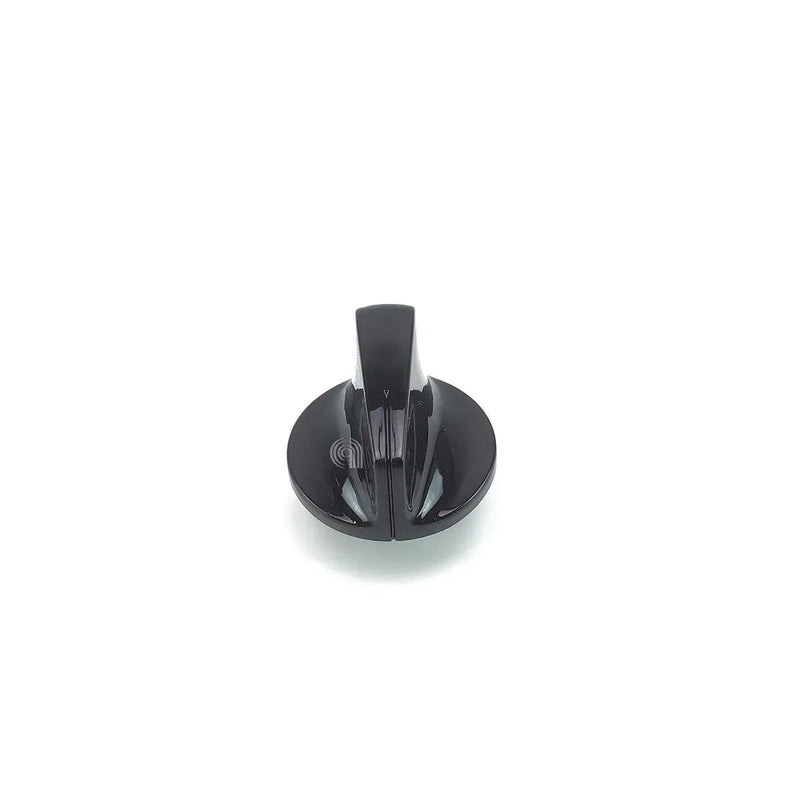 Mandos originales para vitrocerámica Bosch código 00608005