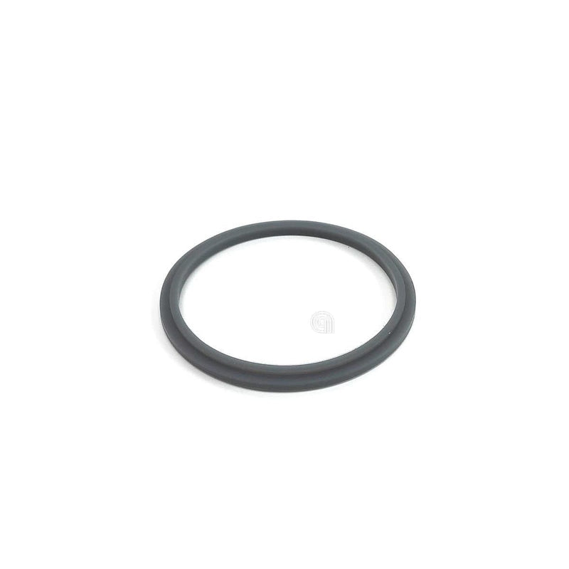 guarnición para ciotola de frullatore moulinex ms-0a11389