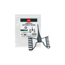 VORWERK-BIMBY - Mariposa Batidora Robot de Cocina - 31294