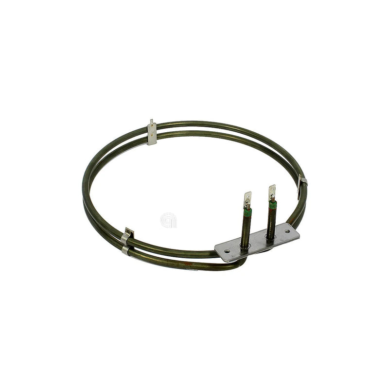 ELECTROLUX, AEG, ZANUSSI - Resistencia circular horno 1900W - 3192085128