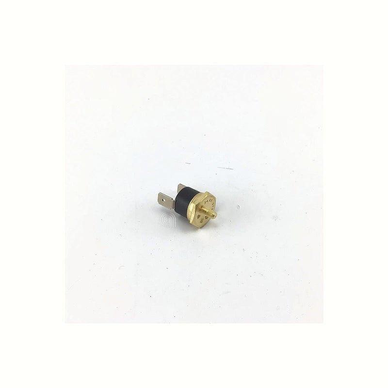 Termostato 95 grados para cafetera Didiesse modelo FR019