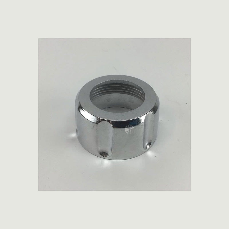 Tuerca anillo para robot de cocina Kenwood KW672645