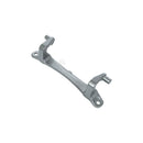 Bisagra para lavadora compatible Beko e Indesit código 2805710100