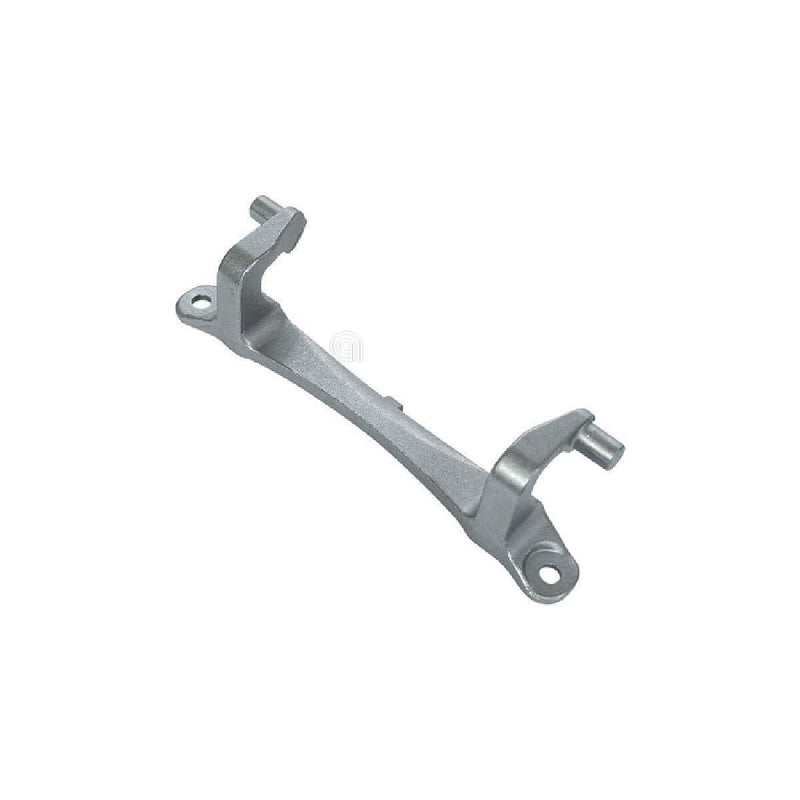 Bisagra para lavadora compatible Beko e Indesit código 2805710100