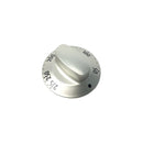 Mando vitrocerámica GORENJE GE6-5 código 166775
