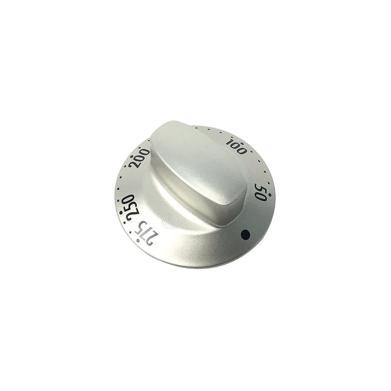 Mando vitrocerámica GORENJE GE6-5 código 166775
