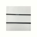 FRIGIDAIRE - Correa de secadora - 134163400