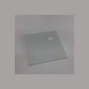 Philips filtro original aspirador CP053701 432200494501
