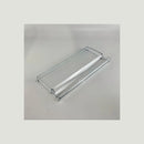 cajón invertido para frigorífico midea 50112901000F