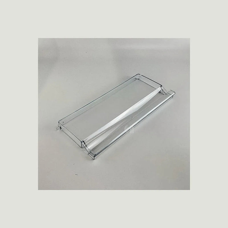 cajón invertido para frigorífico midea 50112901000F