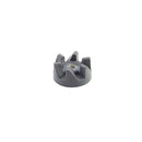 Driver original para robot de cocina Tefal Moulinex MS-651974