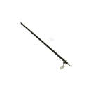 Resistencia inferior horno De Longhi GL1054 para fornetto