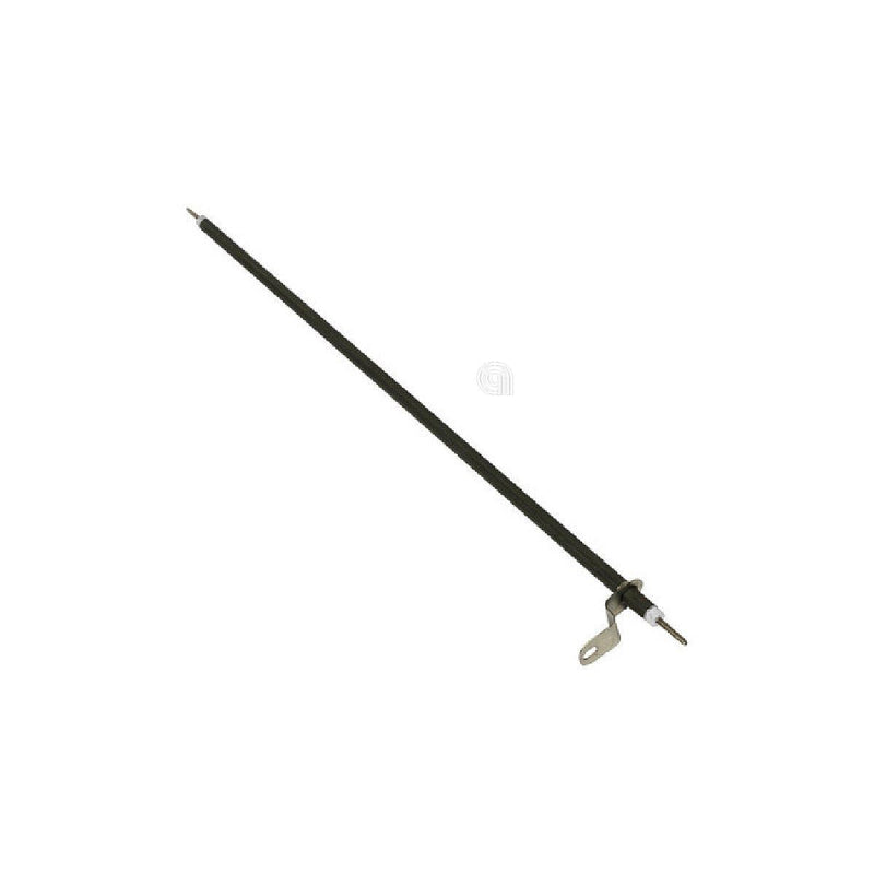 Resistencia inferior horno De Longhi GL1054 para fornetto