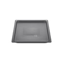 Bandeja horno esmaltada Bosch repuesto original 00577293