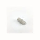 Tubo de conexión para lavadora LG 4932ER4007C MCD54512101