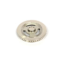 Quemador ultra rapid para encimera Smeg SRV574GH3 original