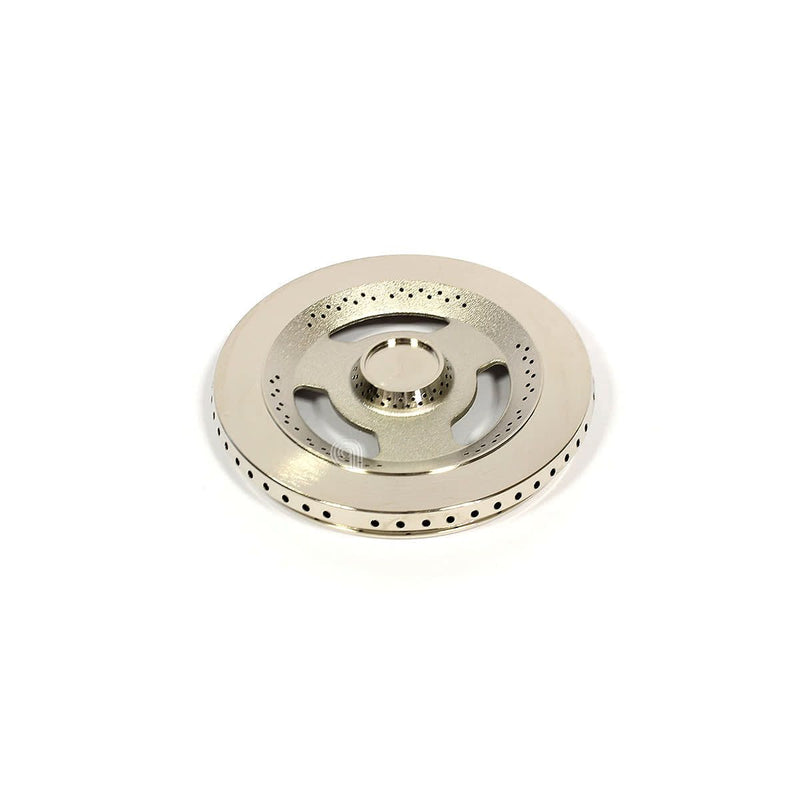 Quemador ultra rapid para encimera Smeg SRV574GH3 original