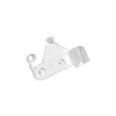 Soporte puerta derecha frigorífico Whirlpool original C00140835