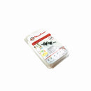 Tornillo original picadora Moulinex acero inoxidable XF911101