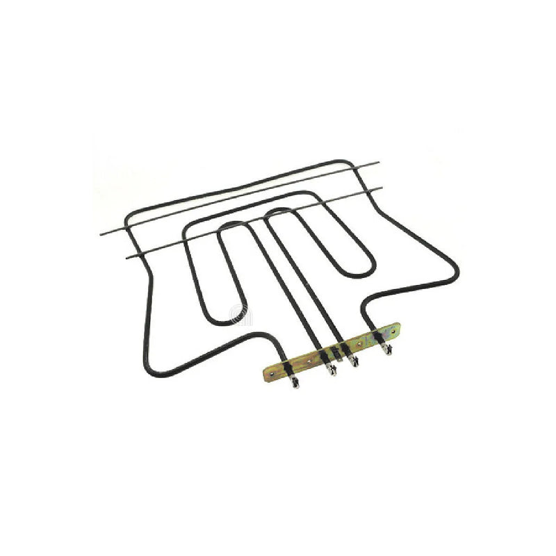 SMEG - Resistencia Superior Horno 2600W - 806890113