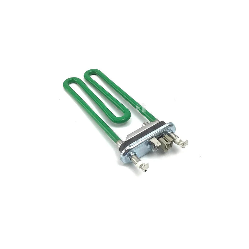 SAMSUNG - Resistencia Cerámica Lavadora - DC47-00006M