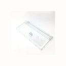 Frontal cajón freeze zone H214 para Whirlpool e Indesit