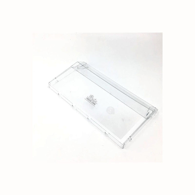 Frontal cajón freeze zone H214 para Whirlpool e Indesit