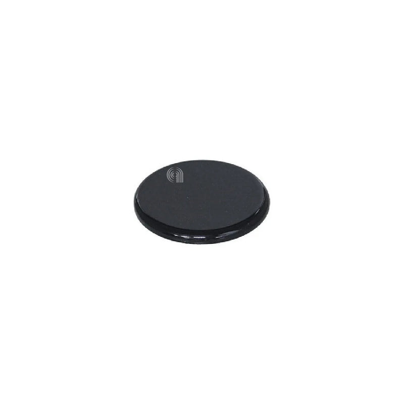 GLEM GAS - Piattello Ausiliare Placa de Cocina - S2130