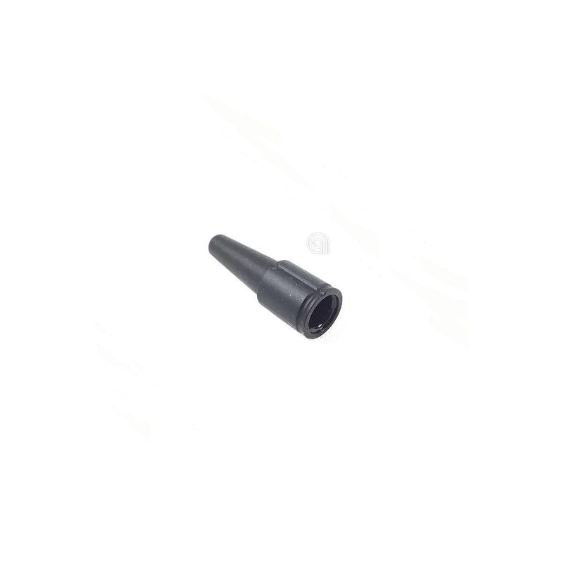 Dispensador de vapor original para cafetera De Longhi 5313231221