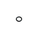 O-ring original máquina café De Longhi código 533135