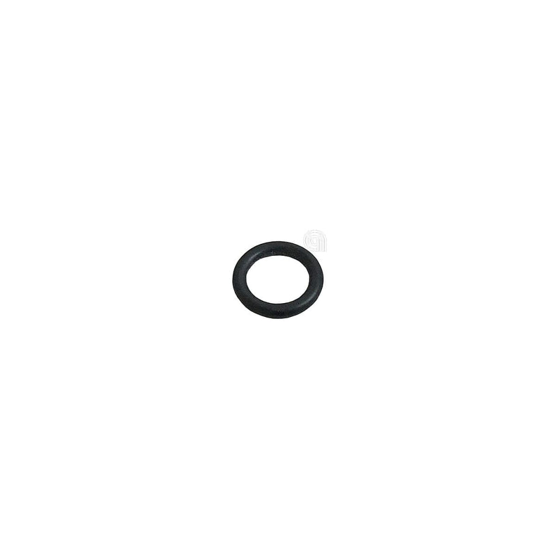 O-ring original máquina café De Longhi código 533135