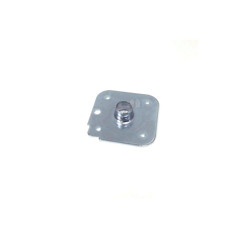 Foro cojinete para secadora Candy y Haier códigos 49060666