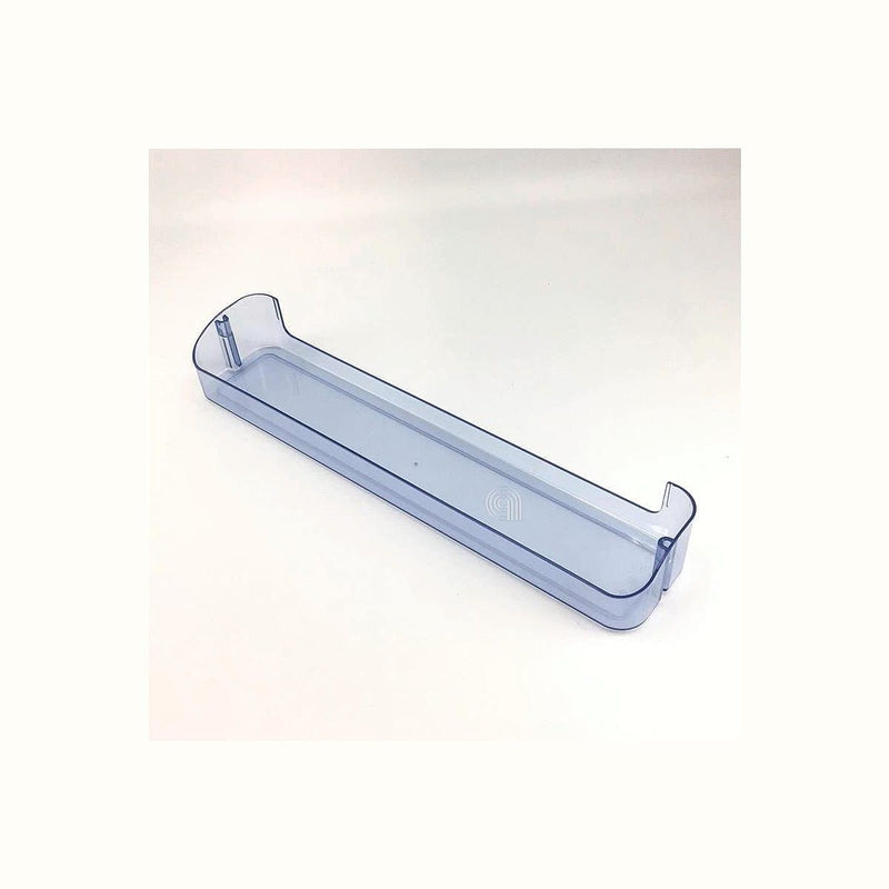 balconera puerta frigorífico Gorenje H6C087 original 134437