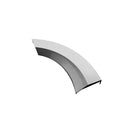 GORENJE, AEG, MAGIC CHEF - Maneta de puerta lavadora - 333855