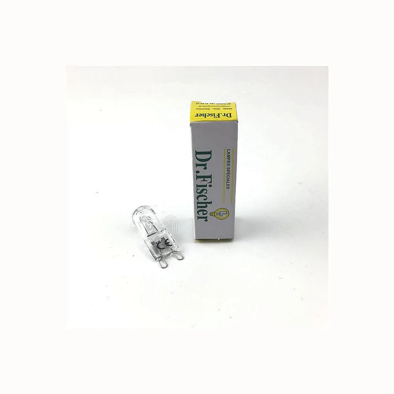 DR. FISCHER - Lámpara Horno - AST-55304076