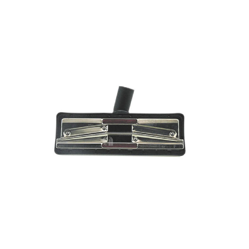 UNIVERSALE - Cepillo combinado aspiradora - AST-00805201
