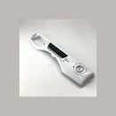 panel control HCU H FUS SY original Candy lavadora 43033582
