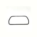 DE LONGHI, ELBA, FISHER & PAYKEL - Junta de puerta para horno - 053087