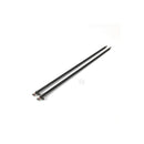 resistencia superior horno moulinex fs-9100023817
