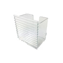 recogecápsulas v2 original para cafetera delonghi es0085223