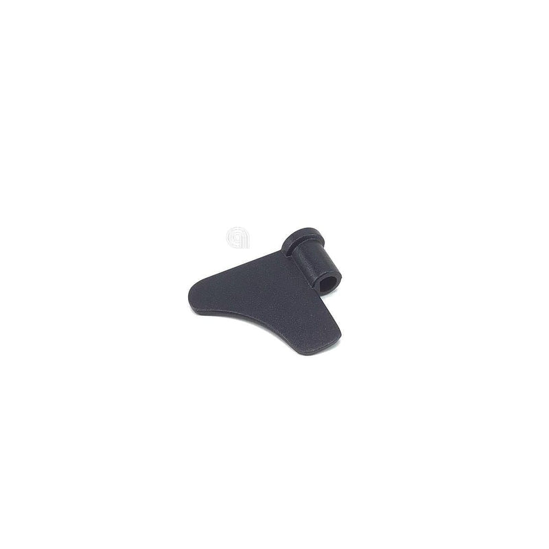 pala amasadora original para panificadora gorenje 575533