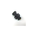 carbon motor original para lavadora beko códigos 371202407/371202410
