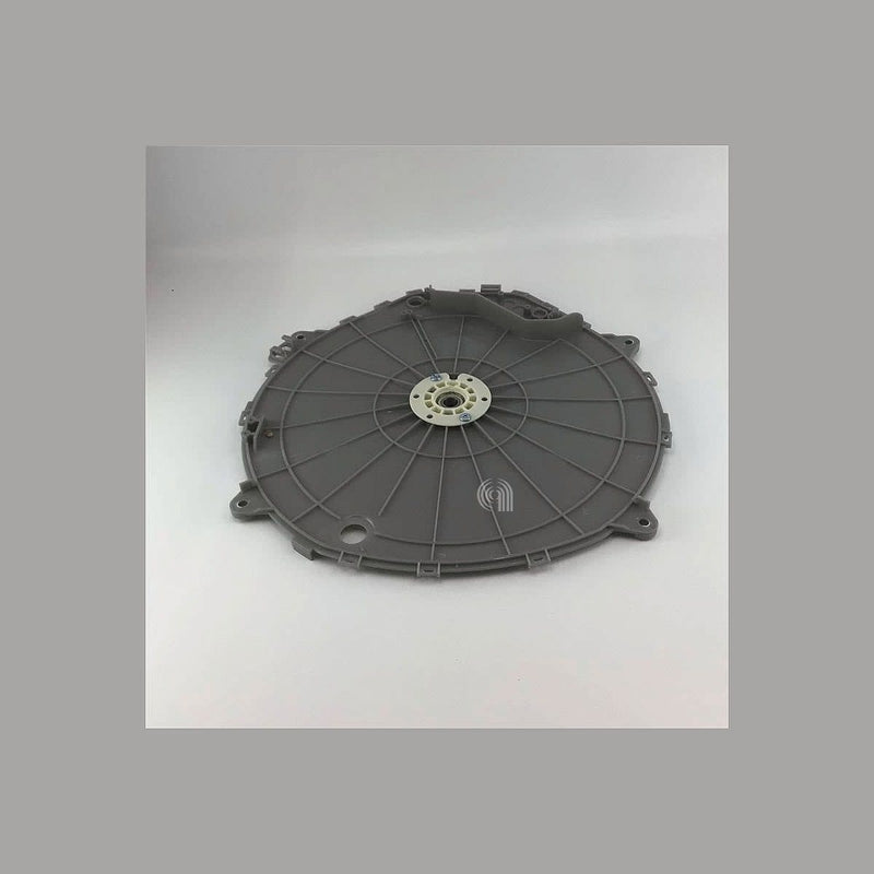 Tapa tanque original lavadora Whirlpool Indesit C00309400