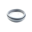 Junta escotilla original lavadora Whirlpool código 482000022814