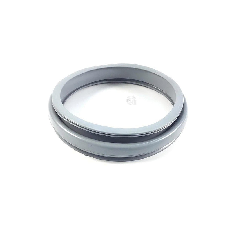 Junta escotilla original lavadora Whirlpool código 482000022814