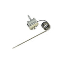 FISHER & PAYKEL - Termostato capilar horno - 573555
