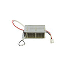 SILTAL, WHIRLPOOL, FAGOR, INDESIT, MEA - Resistencia secadora - SDR000331