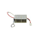 SILTAL, WHIRLPOOL, FAGOR, INDESIT, MEA - Resistencia secadora - SDR000331